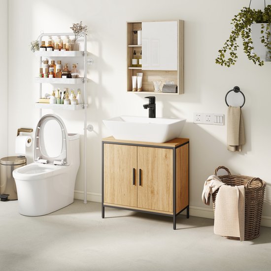 Schoonmaakmachines | Professionele reinigingstoepassingen | Innovatief in schoon
