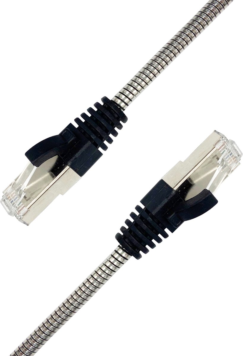 Sinox Gaming - Exosphere verloopkabel HDMI [male] - DP [male] [2 mtr.]