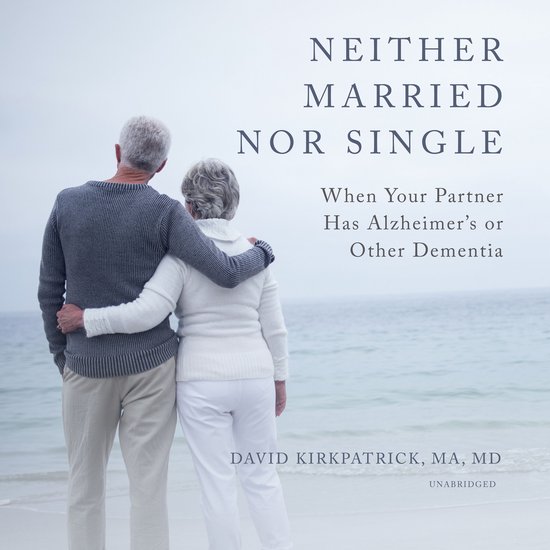 Neither Married nor Single - cover