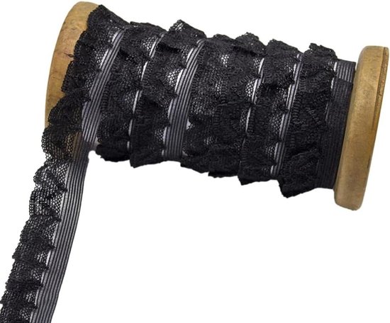 Unifloor kantband 10 meter | 86586