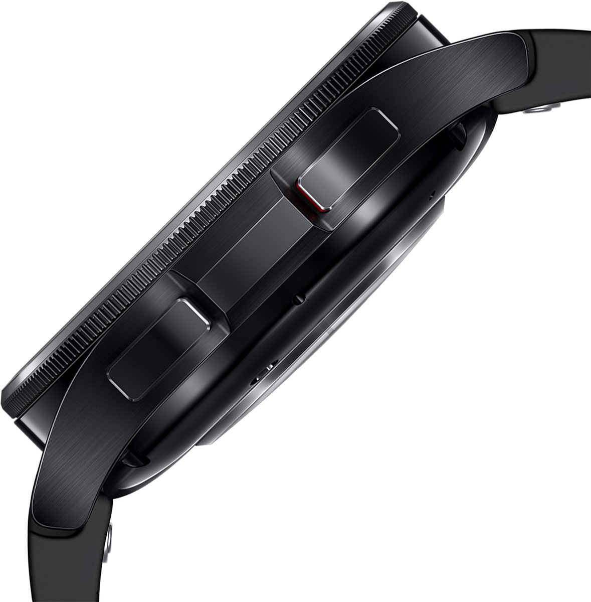 Samsung Galaxy Watch6 Classic Sporthorloge 43 mm OLED - afbeelding 2