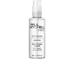 Paul Mitchell Clear Smoothing Serum 150ml