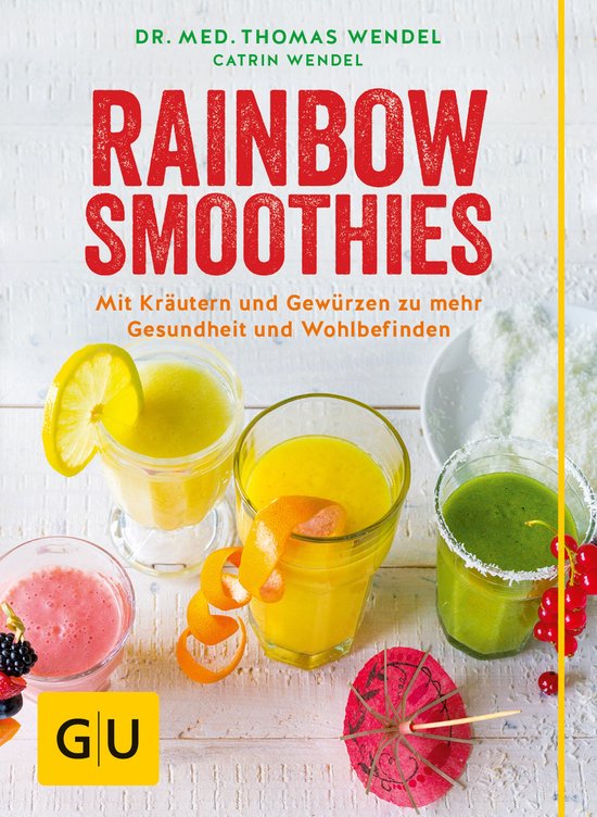 Rainbow-Smoothies - cover