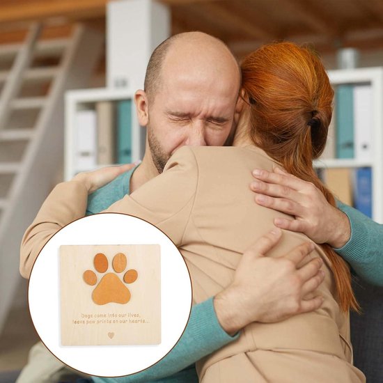 Liggende Hond Van Het Corgi-ras Kleurboek Met Een Voorbeeld Van Kleuren Voor Kinderen Kleurplaat 308665 1042