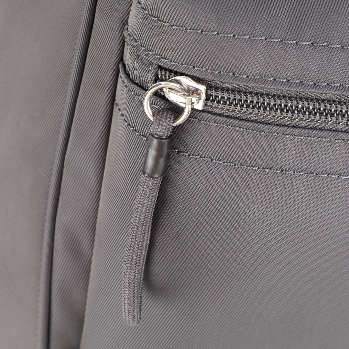 Joop! Jeans Giocoso 1.0 Viveca Dagrugzak 37 cm - castlerock