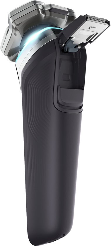 Philips SHAVER Series 9000 S9975/35 Elektrisch
