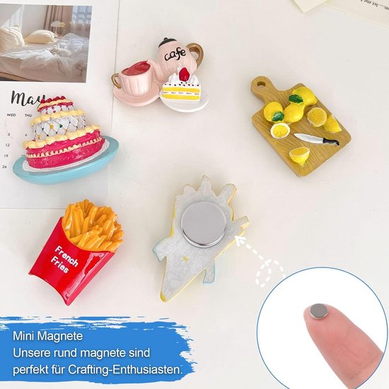PVC sleutelhangers maken? | | Sleutelhangers