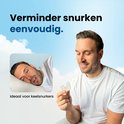 Product afbeelding  7