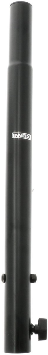 Innox IVA SPX-50 verlengbuis 50 cm voor 35 mm statief