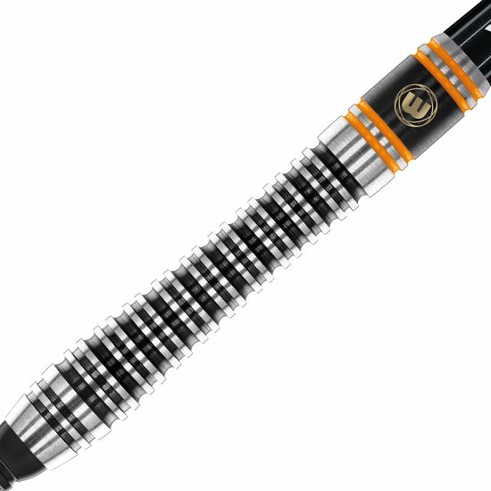 Winmau Danny Noppert 2.0 90% - Soft Tip Darts van Winmau — afbeelding 2