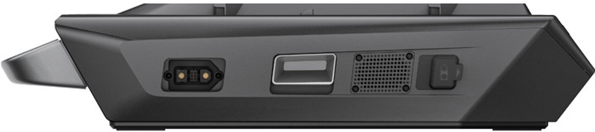 EcoFlow WAVE 3 Add-On Battery voor mobiele airco – foto 2