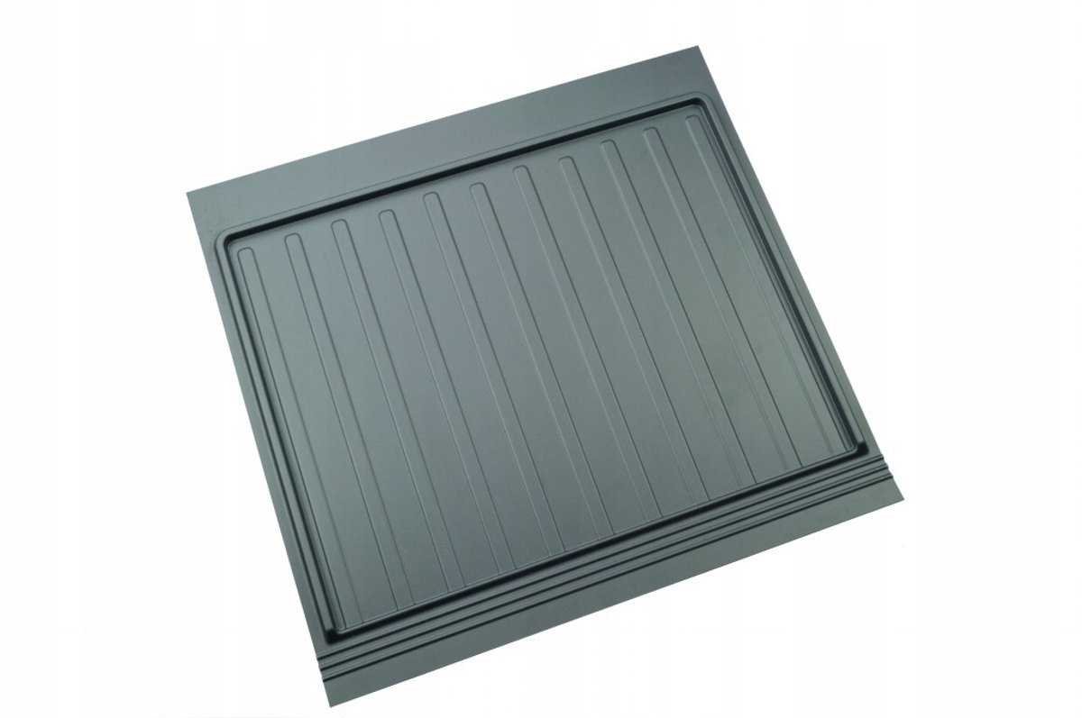 Peka AGO-PROTECT 450 Beschermmat voor Spoelkast (450mm)