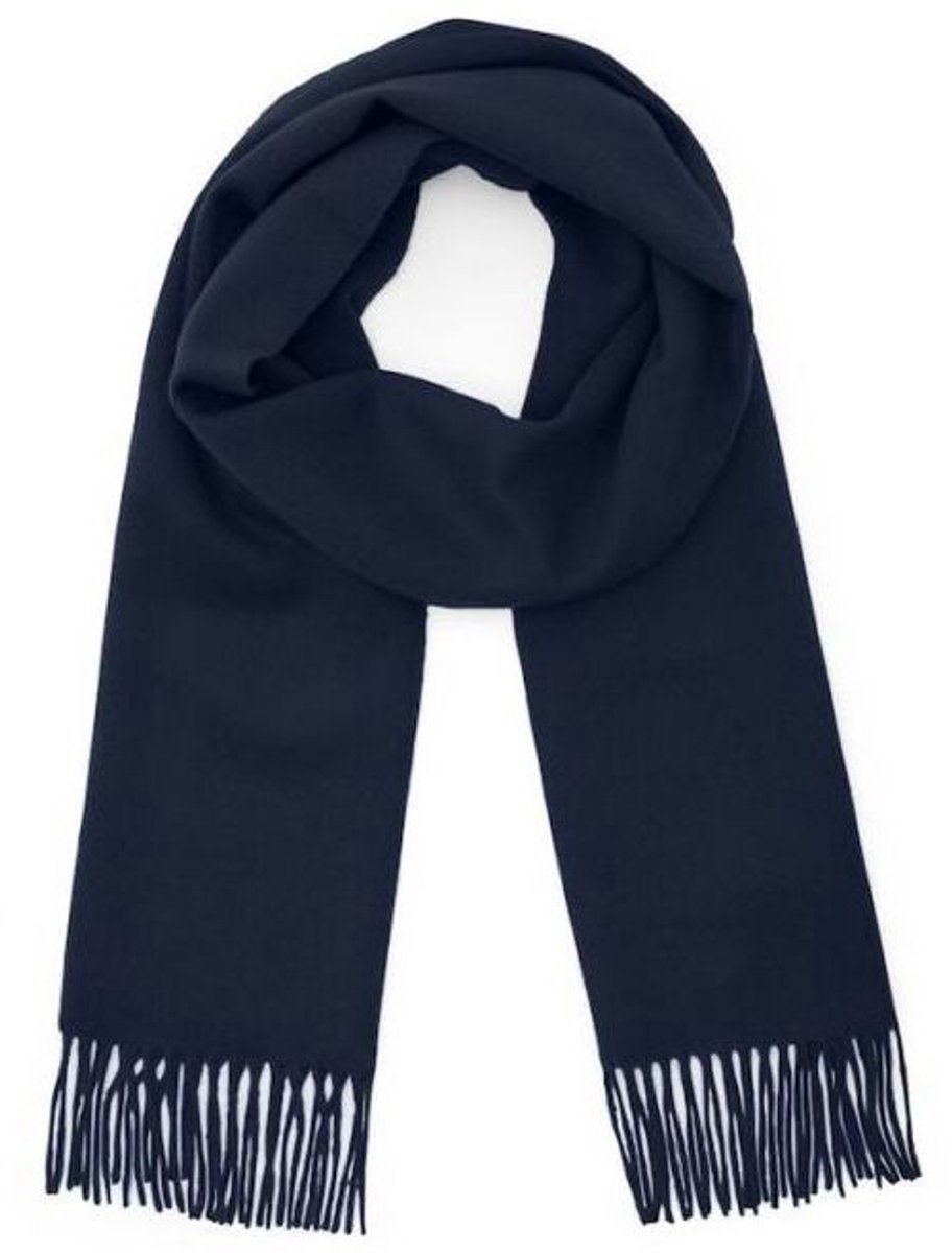 Heren scarf matinique
