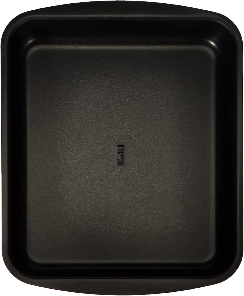 Ovenschaal Blauw Aluminium 24 cm Hittebestendig