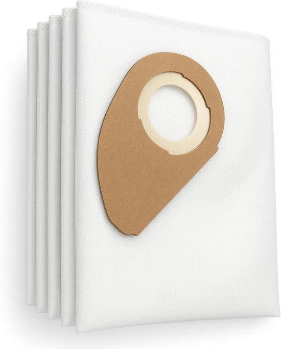 Nilfisk One LBB10P05A | | Stofzuigers