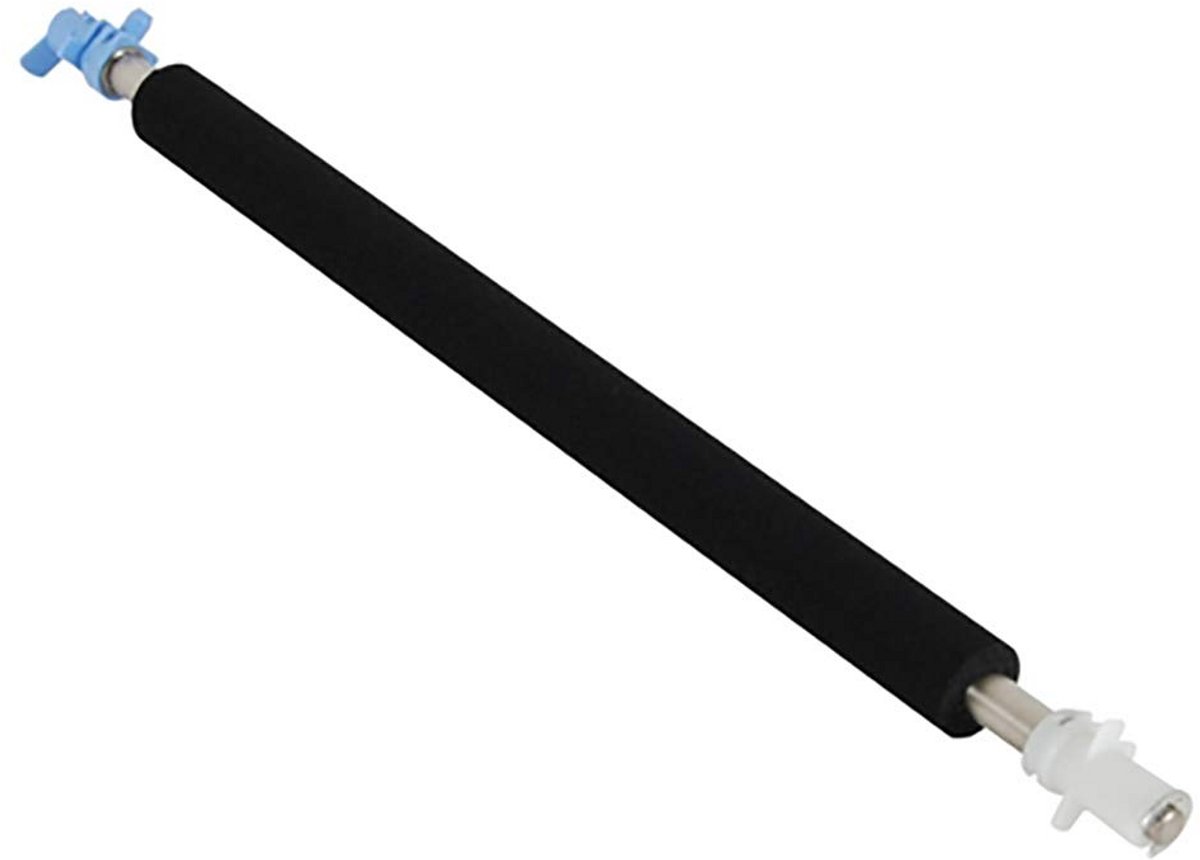 Secundaire Transferrol voor CM4540, CP4025, CP4525, M651, M680 Printers