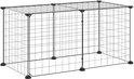 Product afbeelding  9