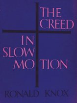 E-book
