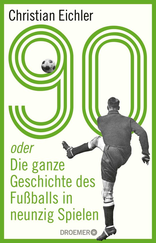 90 - cover