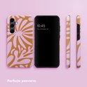 PDP.ProductImage.Thumb.Image.srtText 9
