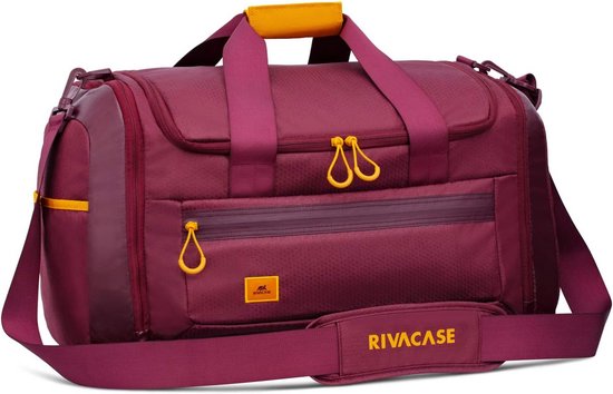 BAOSHA HB-21 Duffel Travel Duffel Bag Hand Luggage Sleeping Bag Sports