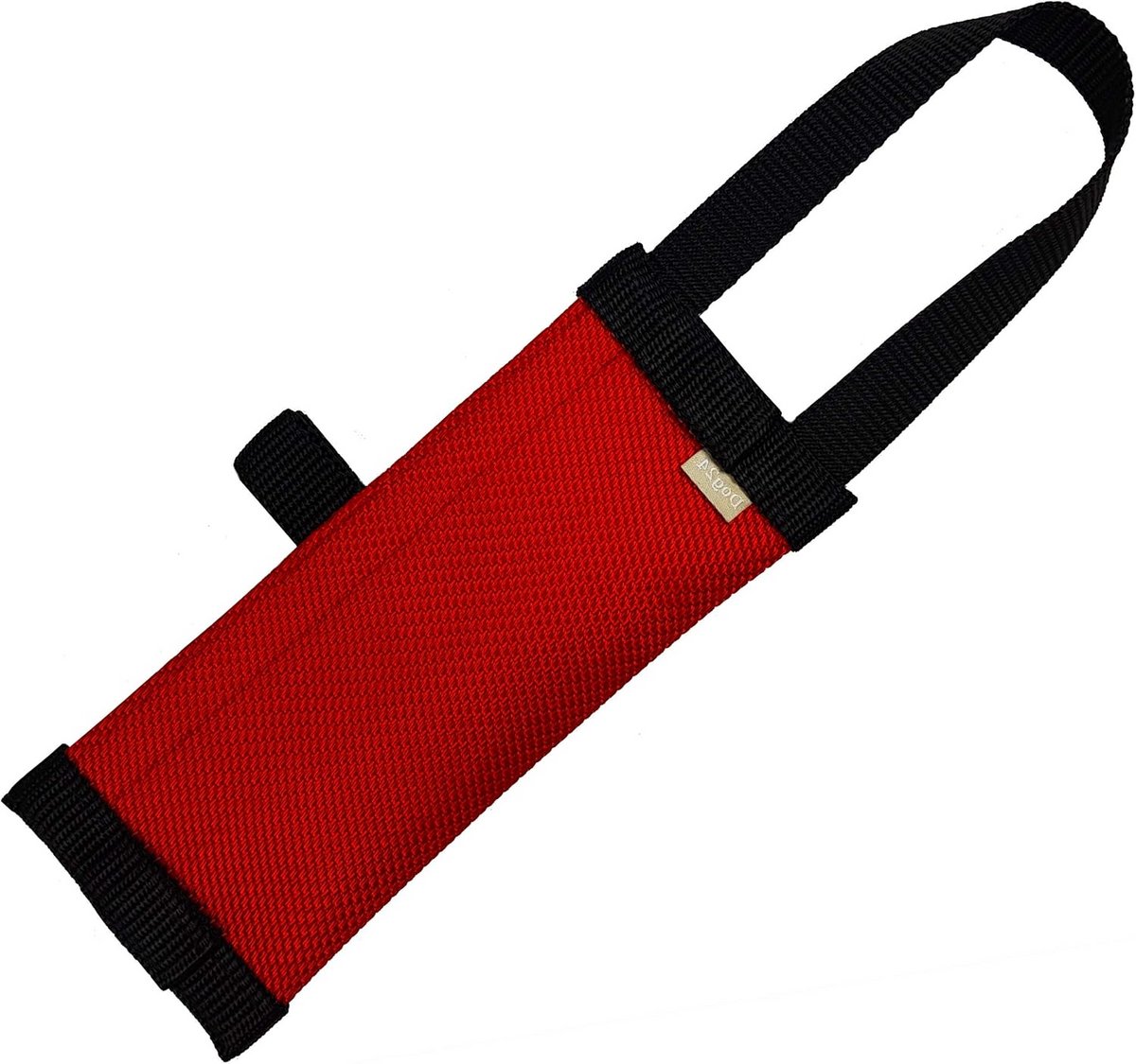 Honden Trainingsdummy voor Lekkernijen - Snackdummy in Diverse Maten (XS tot XL)