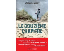 Le Douzième Chapitre
