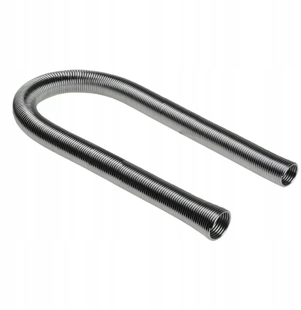 Verenstub voor buigen van buizen 16x60mm - Duurzaam & Roestvrij