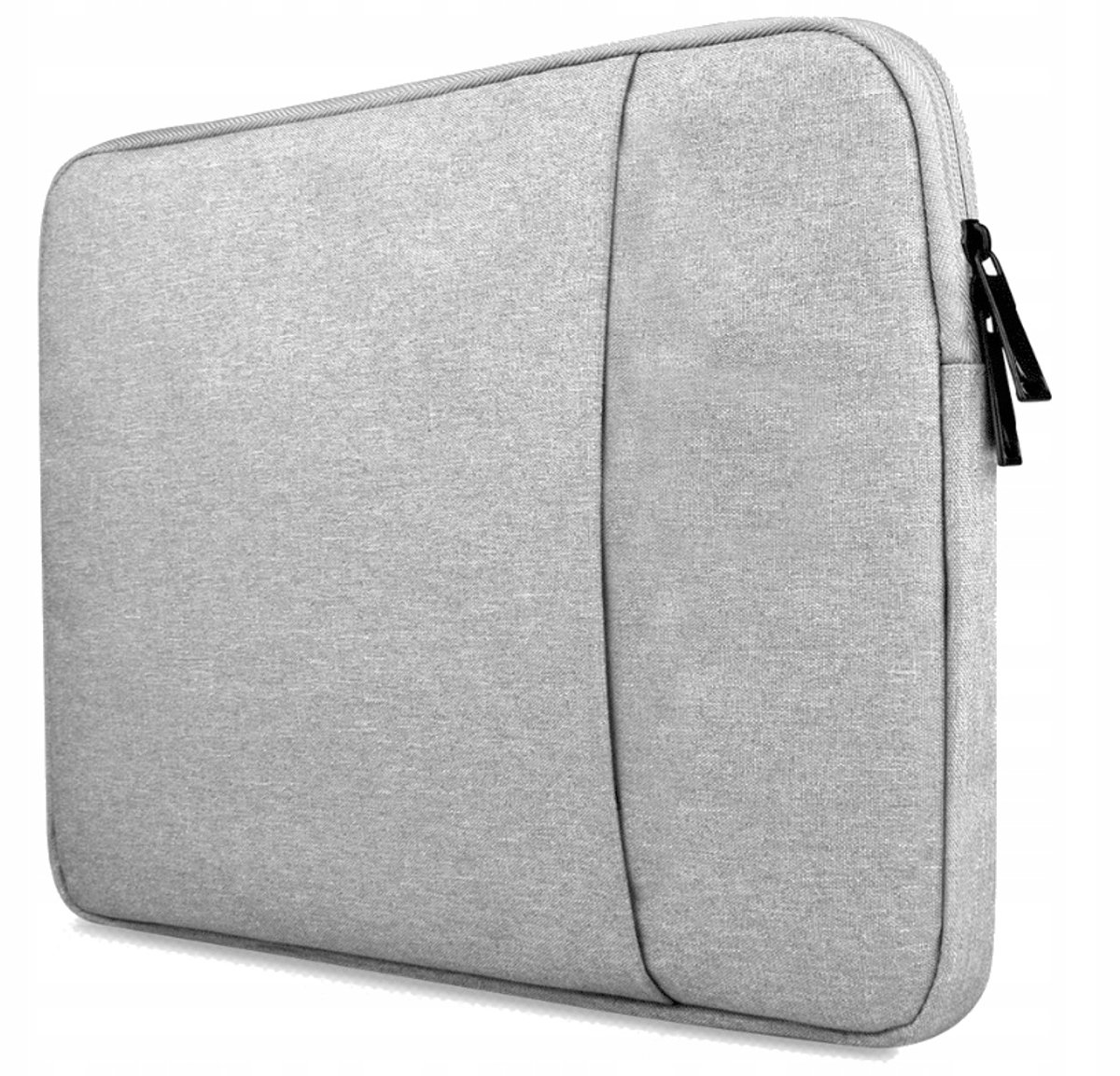 Cover voor Macbook Air/Pro 13" 13.3" 14.2" - Waterafstotend en schokbestendig