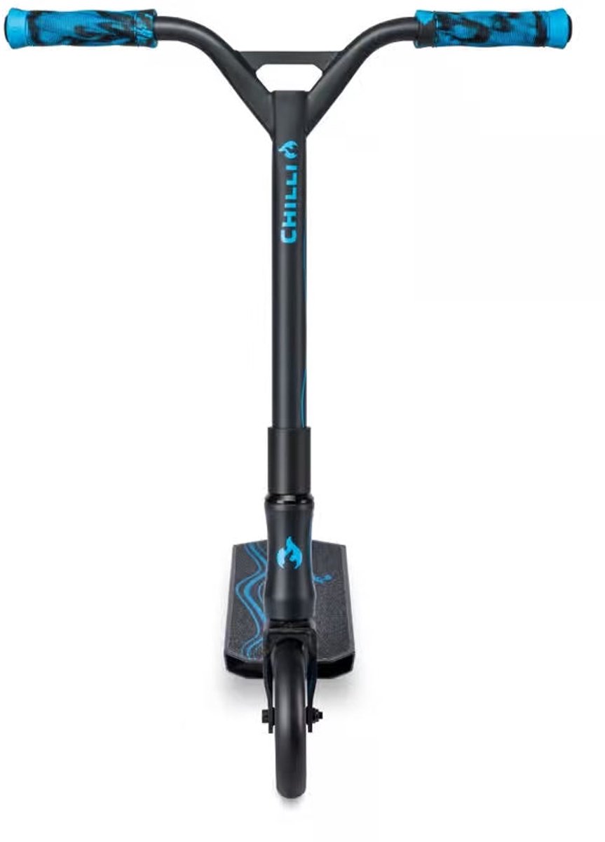 Chilli Pro Scooter Wave Track S