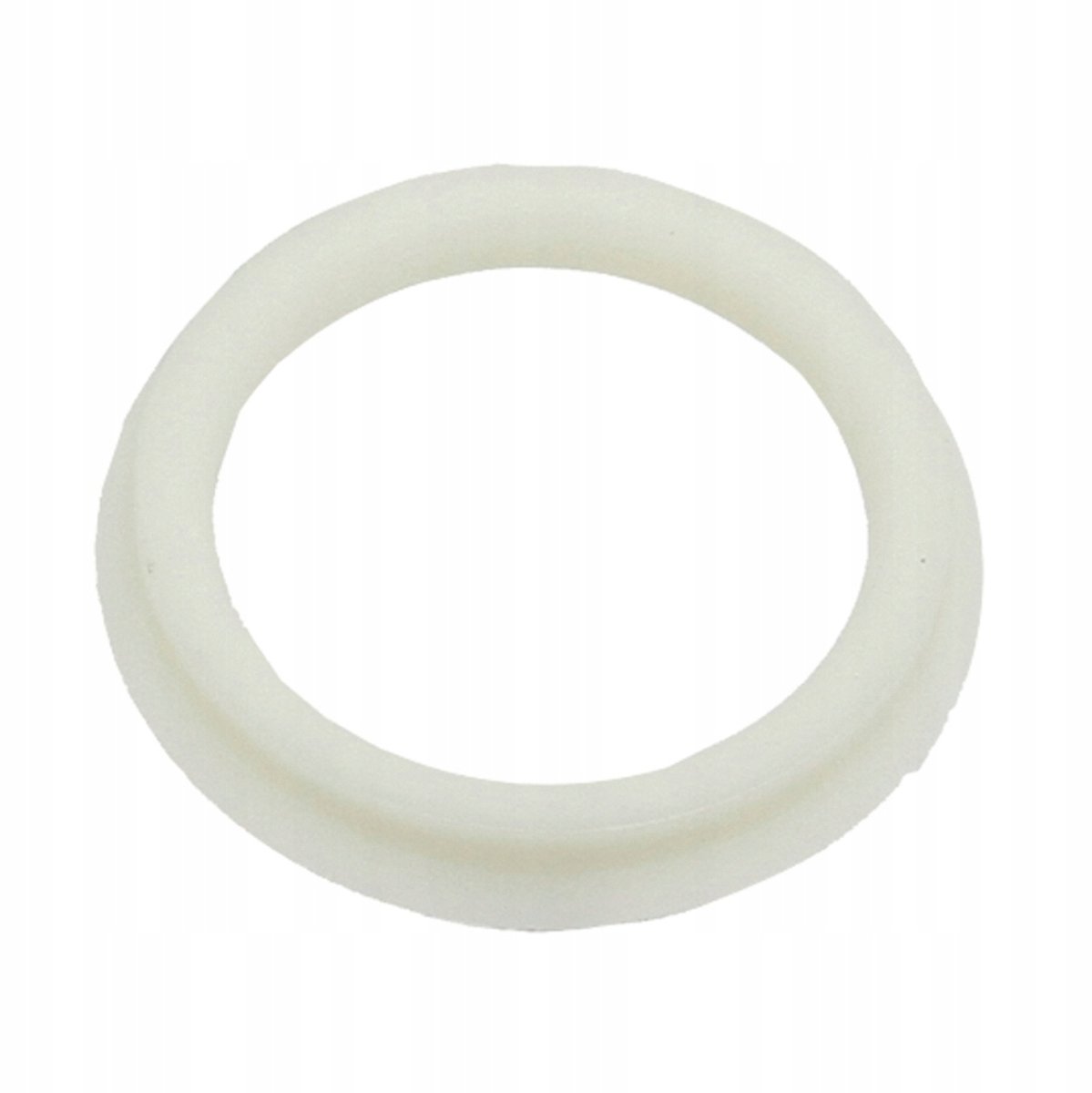 Corteco Afdichtring 12031235B - 43mm Binnendiameter