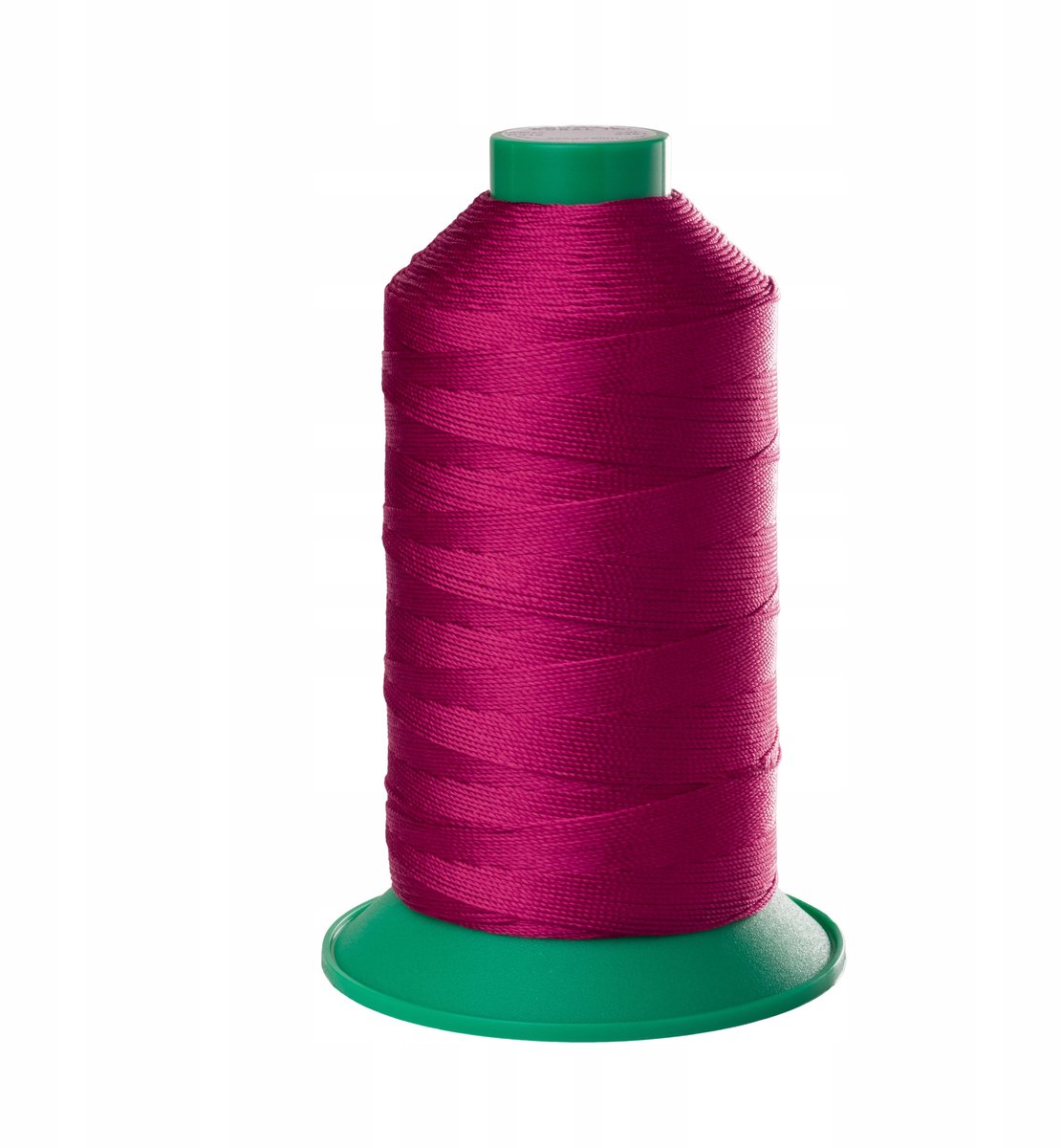 Ariadna Koral 10 Polyester Garen - 250g / 790m - Koraalrood
