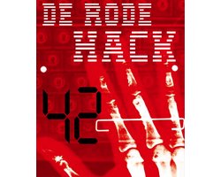 de Rode Hack