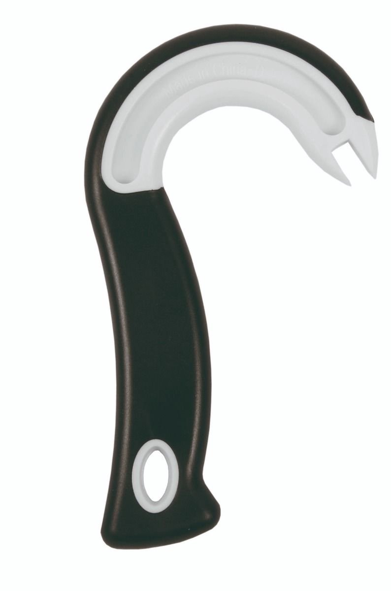 VITILITY Blikopener - ergonomisch - Opener