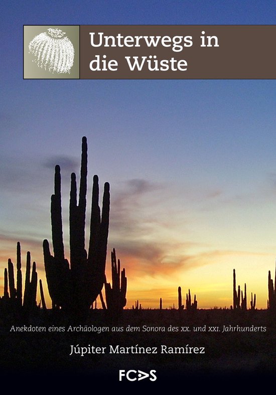 Archäologie unter extremen Bedingungen 2 - Unterwegs in die ... - cover