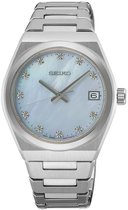 Seiko Dames Horloges kopen? ✔️ Laagste prijs