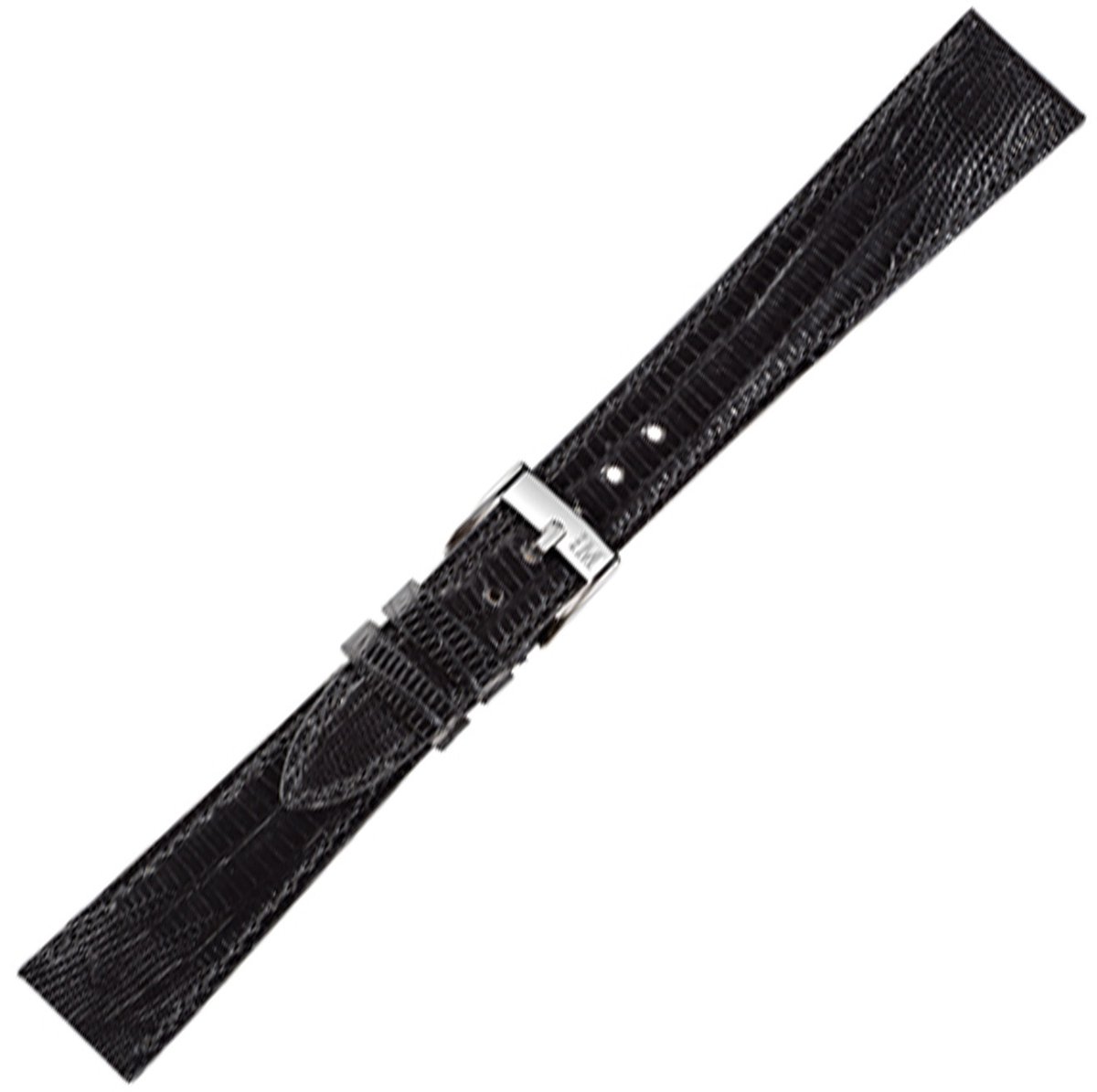 Morellato PMU019CLSTCU20 P.Preziose (echt) Horlogeband - 20mm