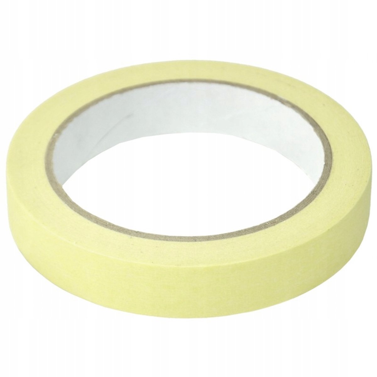 Tesa 8366 Afplaktape 29mm x 40m - Nauwkeurige Randen en Gemakkelijk Verwijderbaar