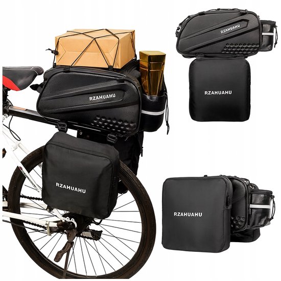 Aquaplan Dak-Coating - waterdichte dakbekleding - extra stevig - 10 kg