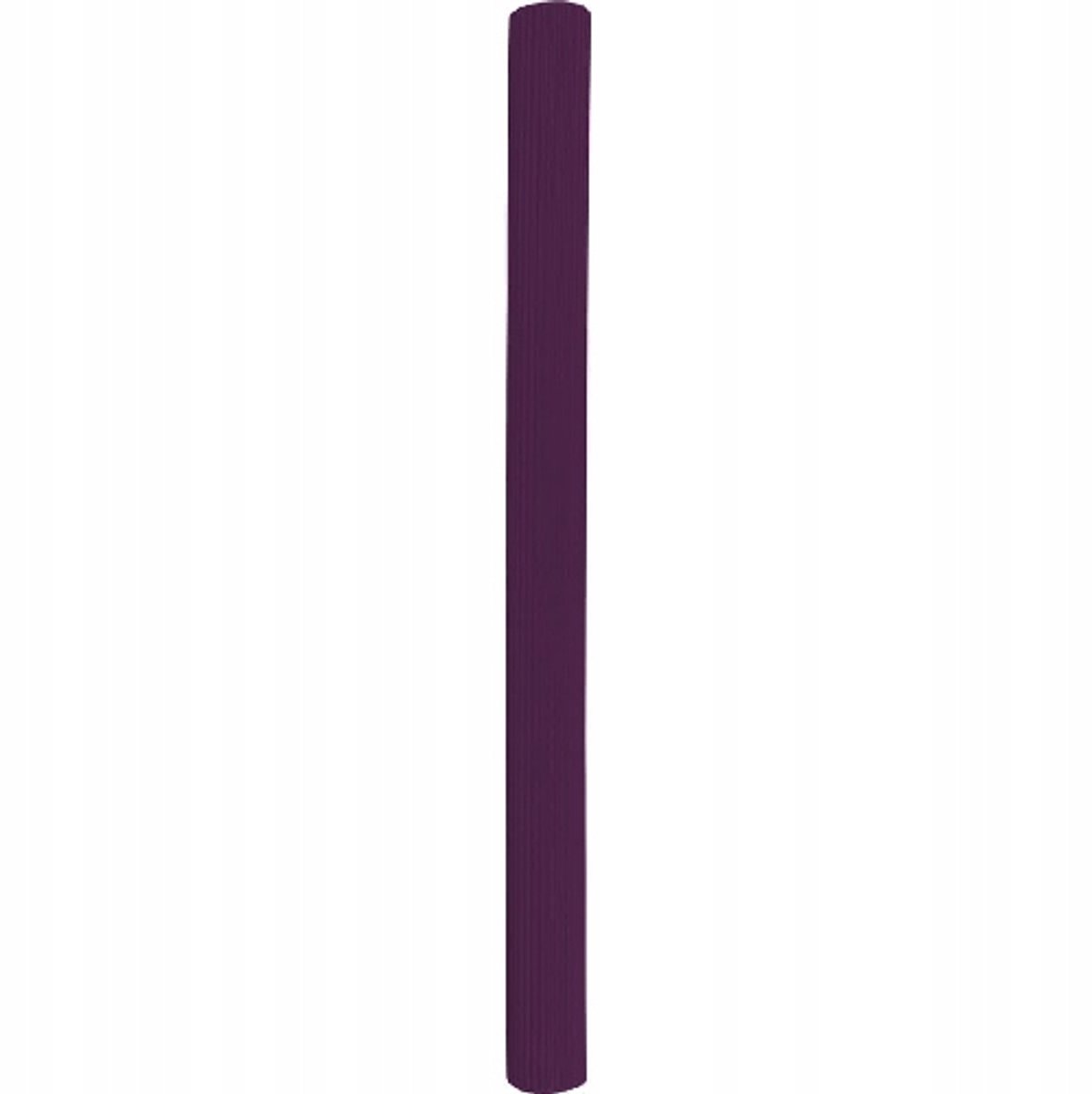 Golfkarton Rol ASTRAPAP B2 50x70cm Donkerpaars