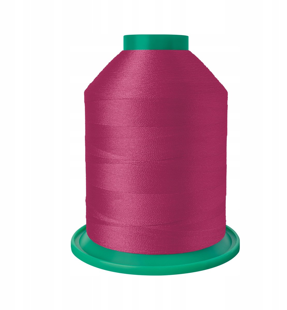 Ariadna Iris 40N Borduurzijde 5000m - Zijdeglans Polyester Violet
