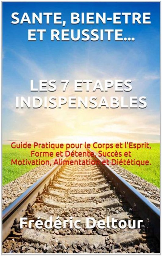 Guides Pratiques : Santé et Bien-être, Alimentation, Beaut ... - cover