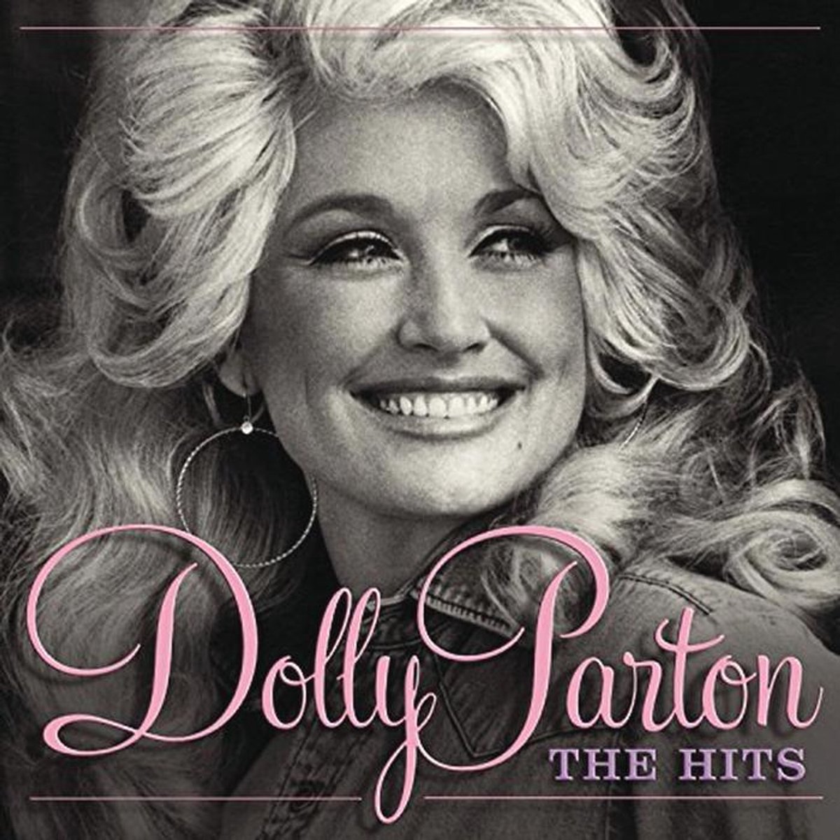 The Best Hits Collection of Timeless Country Music
