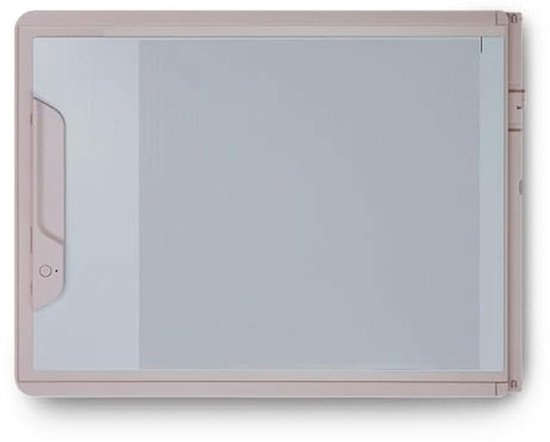 Elektrostatische Snijmat 12x12 voor Cameo 5 en Cameo 5 Plus - Ideaal voor Schone Snijprojecten — afbeelding 4