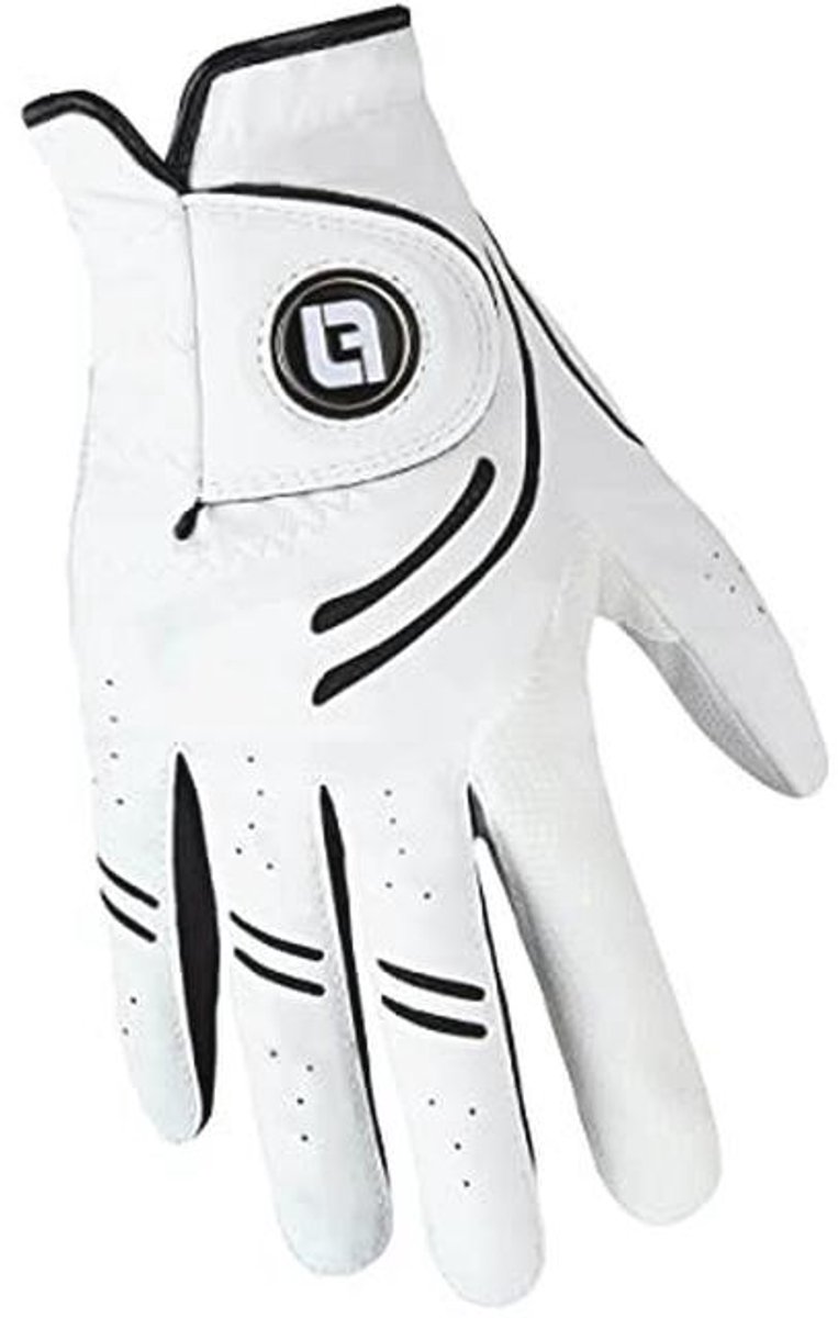 Heren Golfhandschoenen GT Xtreme - Mat - Model 2019