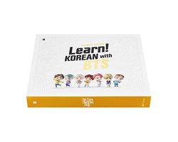 Koreans leren met populaire muziek