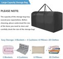 Product afbeelding  7