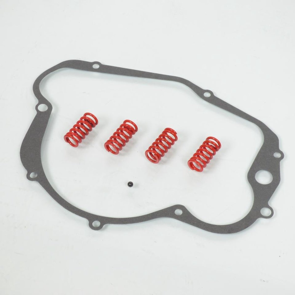 Disque d embrayage KRM pour Moto Rieju 50 MRT EURO 5 V1 2021 Neuf