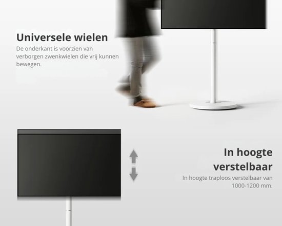 Zoekt u een uitzetsteun of Steunpoot voor de aanhanger? Groot assortiment aanhangeronderdelen