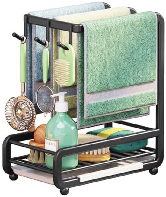 Duravit D-code wandbevestiging voor bad